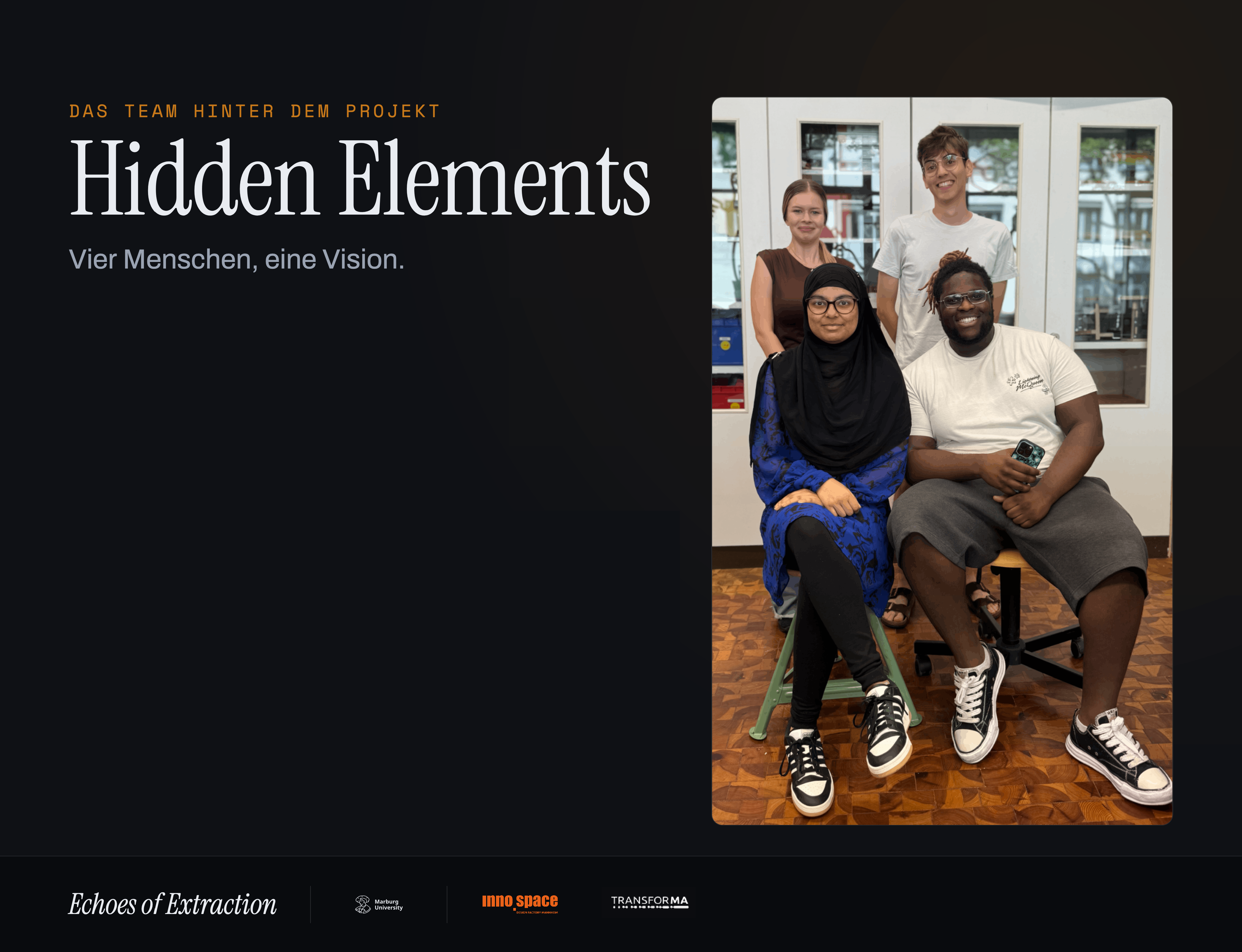 hidden elements
