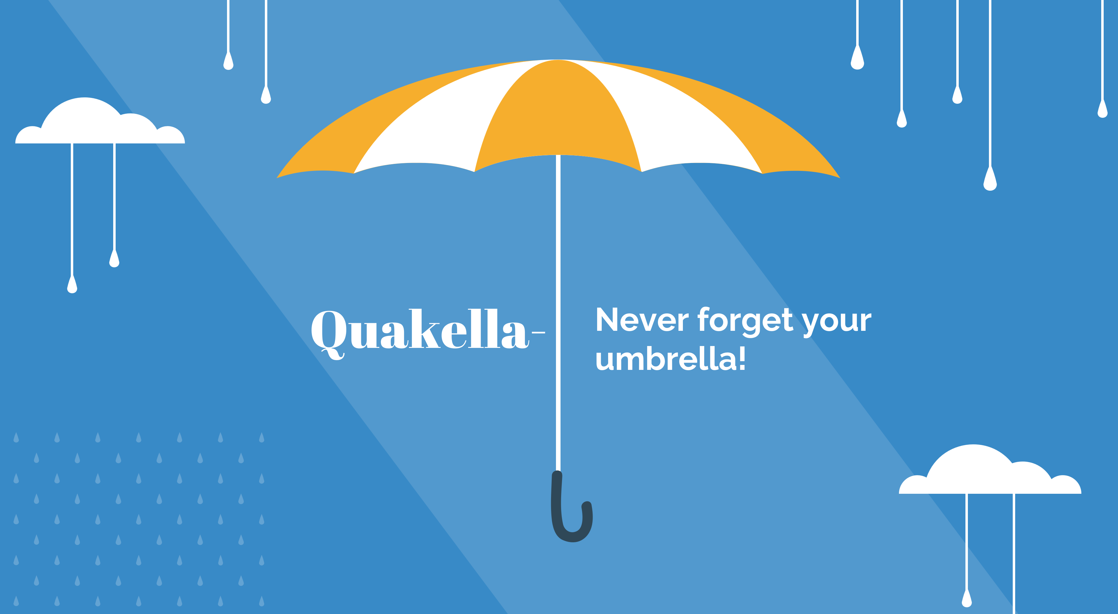 quakella